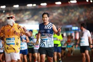 BIB: 
                            <button type="button" onclick="openModal(24047182)" class="btn btn-primary btn-sm float-right btn-popup" data-toggle="modal" data-target=".modal-high-quality">
                        <i class="fas fa-shopping-cart"></i> Add to Cart
                    </button>
                                            <button type="button" onclick="isThisMe(24047182, true)" class="btn btn-success btn-sm float-right btn-popup btn-isme hidden" data-toggle="tooltip" data-placement="bottom" title="นี่คือรูปของคุณใช่ไหม คลิกที่นี่เพื่อเอาเข้าอัลบั้ม">
                        <i class="fas fa-plus"></i> Add to album
                    </button>
                    <button type="button" onclick="isThisMe(24047182, false)" class="btn btn-warning btn-sm float-right btn-popup btn-isnotme hidden">
                        <i class="fas fa-ban"></i> Remove from album
                    </button>